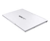 Lenovo Legion 5-15 Ryzen AI 7-450/24GB/512/Win11 RTX5060 Biały - 1550965 - zdjęcie 8